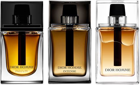 comprar dior homme parfum|Dior Homme original fragrantica.